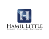 /public/logoimage/1425666883Hamil Little 1.png